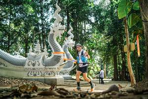 BIB: 
                            <button type="button" onclick="openModal(26054083)" class="btn btn-primary btn-sm float-right btn-popup" data-toggle="modal" data-target=".modal-high-quality">
                        <i class="fas fa-shopping-cart"></i> Add to Cart
                    </button>
                                            <button type="button" onclick="isThisMe(26054083, true)" class="btn btn-success btn-sm float-right btn-popup btn-isme hidden" data-toggle="tooltip" data-placement="bottom" title="นี่คือรูปของคุณใช่ไหม คลิกที่นี่เพื่อเอาเข้าอัลบั้ม">
                        <i class="fas fa-plus"></i> Add to album
                    </button>
                    <button type="button" onclick="isThisMe(26054083, false)" class="btn btn-warning btn-sm float-right btn-popup btn-isnotme hidden">
                        <i class="fas fa-ban"></i> Remove from album
                    </button>